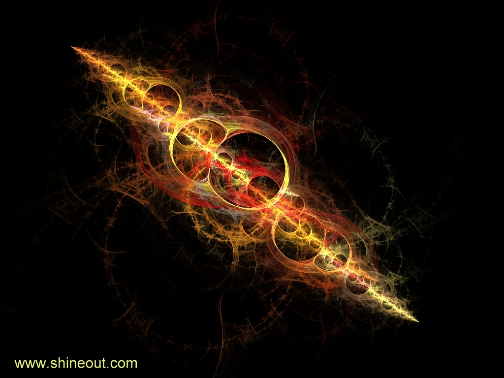 ../Images/sharp circles.jpg
